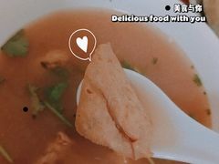 -增盛魁小吃店