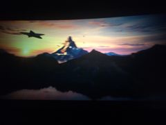 -星河国际影城(新会店)