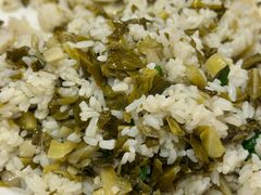 紫菜蛋花汤-汉水缘鲜鱼庄(黄雁村店)