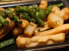 -馔豚·台北菜专门店(深圳湾万象城店)