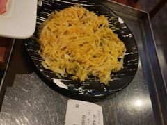 -南门涮肉(上海二店)
