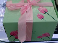 -甄品麦哲伦海鲜和牛自助(万达广场店)