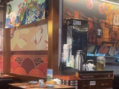 -熊藏居酒屋(kkone店)
