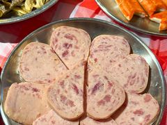 -重庆印象老火锅(梅林店)