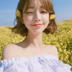 -简法造型·品牌形象店