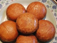 -炉小二铜锅牛蛙•川湘菜(三里屯店)