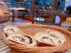 -皇家美孚·蛋糕外送(东部佳世客店)