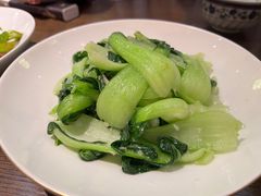 -老盛庆排档•南京菜(夫子庙店)