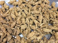 -中侨参茸(殷皇子大马路店)