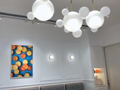 -PAUL LAFAYET 法式甜品(深圳湾万象城店)
