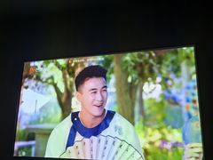 -天禧影院式足道·SPA(梅林店)