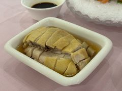 -顺风海鲜港(金玉兰店)