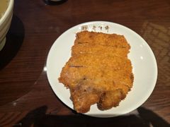 -老半斋(福州路店)