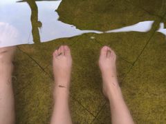 -咸宁万豪温泉谷度假区