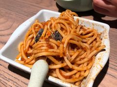 -德斯堡德国餐吧(锦华万达店)