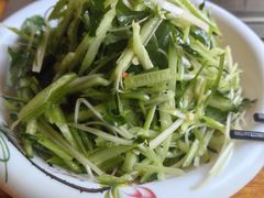 -张记焖窑·十五年专注焖烤(雍和宫店)