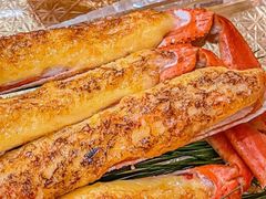 -鮨政·Omakase(港汇恒隆广场店)