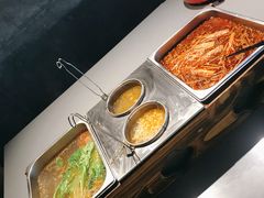 -庄子梦然·城市微度假·24h按摩·推拿·spa