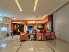 -羽鸽集·乳鸽专门店·地道顺德菜(岭南站店)