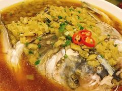 -庐州太太(鼓楼店)