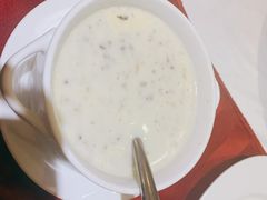 -维兰西餐(万泉河店)
