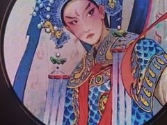 -星·South Beauty·俏江南(国贸店)