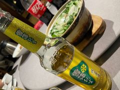 -十朝院子·南京菜(夫子庙店)