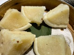 -太琼糟粕醋·海南酸汤火锅(亚龙湾店)