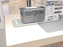 -开元商城(钟楼店)