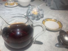 -南海渔村(珠江新城店)