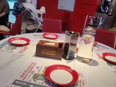 -来菜·湖北头牌藕汤(武商MALL众圆店)