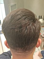 -曼都发型·臻选