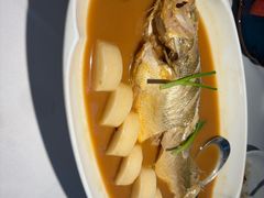 -荣小馆(安达仕店)