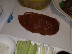 -小南国(金沙江路店)