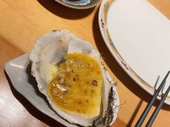 -原志优秀食材·匠心料理·海胆主题(金亿广场店)