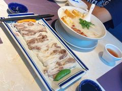 -点都德·毕德寮