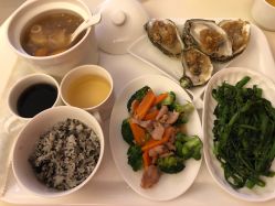 -俏妈咪月子会所