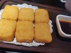 -三生三味密宗川菜·江景餐厅(来福士店)