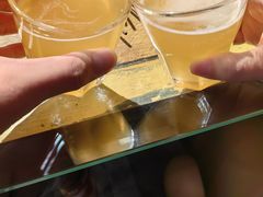 -金谷园饺子·烧烤(人大总店)