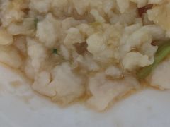 -老苏扬饭店