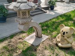 -护国法轮寺