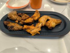-必胜客(砂之船中东奥莱店)