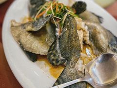 -如意饭店(汕樟路店)