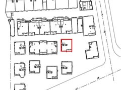 -衡山路(地铁站)