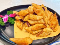 -庐州太太(南七里店)