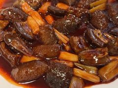 -万盛合(渔人码头店)