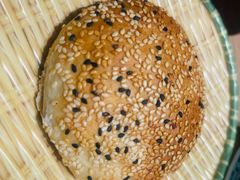 -新万鑫银丝面·非遗无锡味(惠山古镇店)