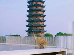 -苏州丝绸博物馆