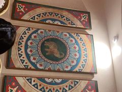 -泰堤坊(淡水体育馆店)