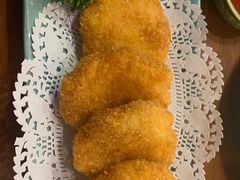 -荷花泰菜(东方新天地店)